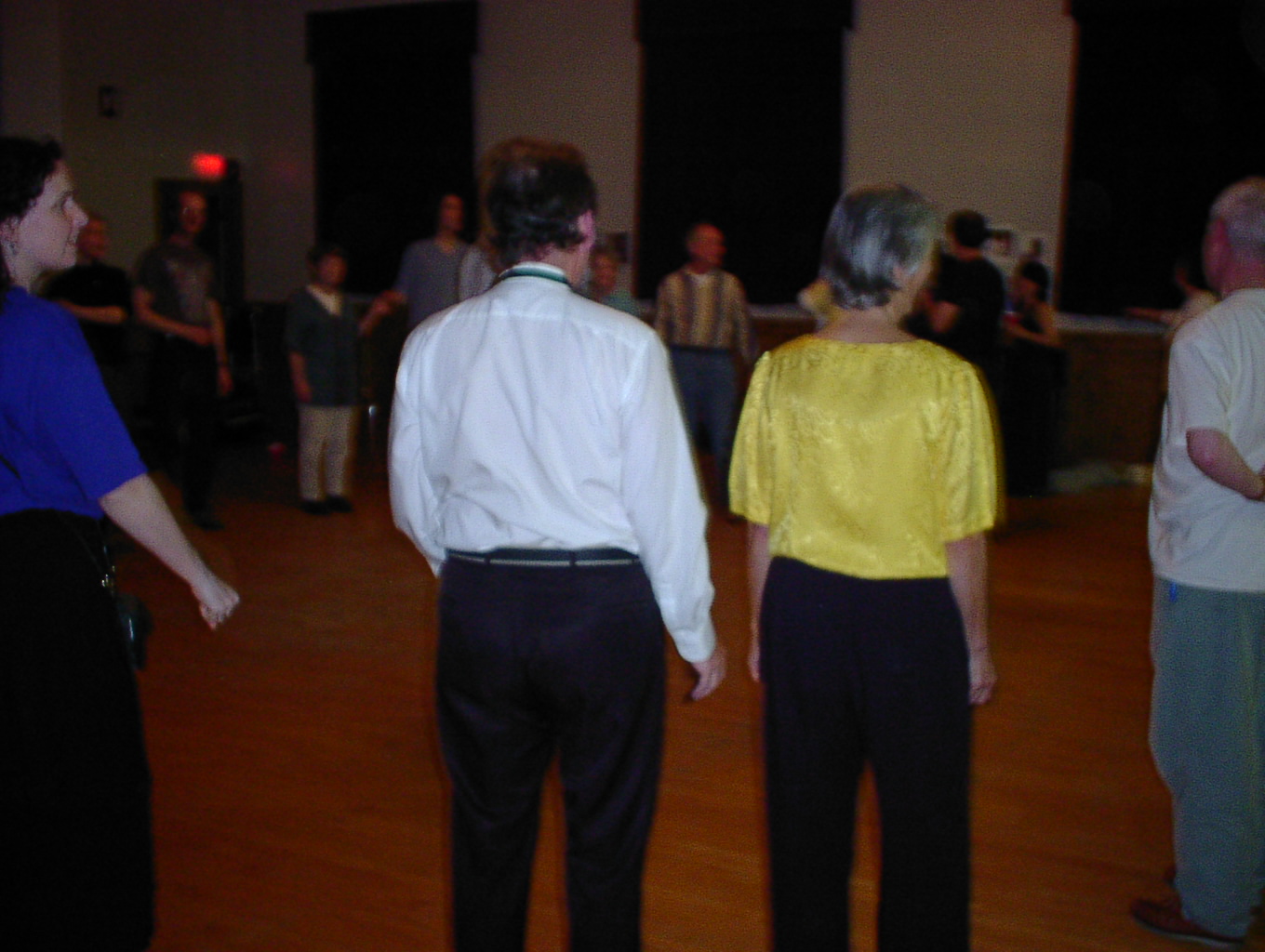 Aizlynn's 40th at the hall 059.jpg